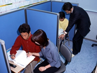 お子様にぴったりの受講をお勧めします！