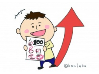 難関校対策コース