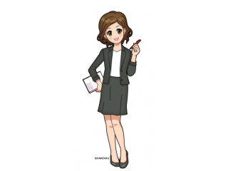 土曜フォロー講座のご案内