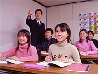 集団指導の勧め