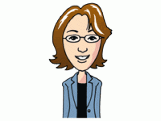 「できたっ！」と思える授業