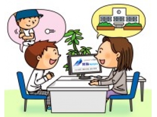 高校入試説明会のご案内