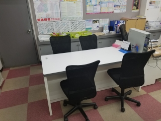 中3受験勉強開始！