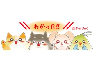 ギリギリ合格でも大丈夫！？