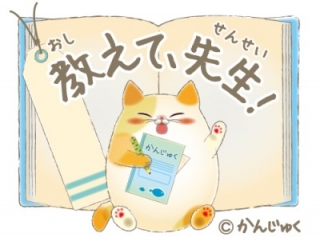 集団指導のご案内