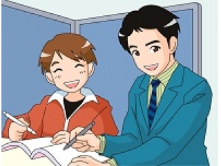 個別指導の授業とは！？